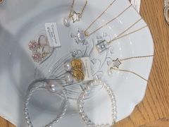 -伊势丹(现代城店)