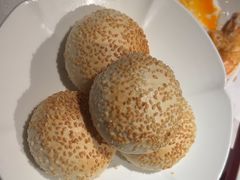 -京味斋·北京烤鸭(华威桥北工大店)