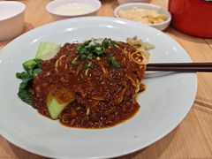 -醉面(西直门凯德茂店)