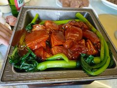 -东兴饭店