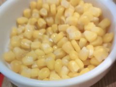 -味千拉面(上虞万和城分店)