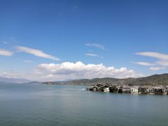 -南诏风情岛