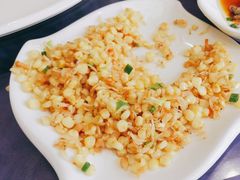 -天天渔港海鲜酒家(石浦玉泉路店)