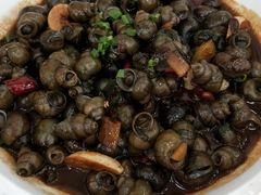 -侬佳蒸菜馆(听潮店)