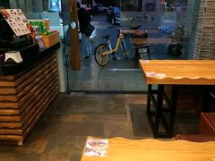 -谷田稻香(运光店)