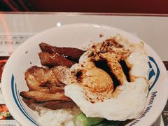 -敏华冰厅(天河城店)