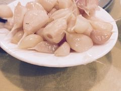 -毅祥斋老孙家泡馍(北院门鼓楼店)