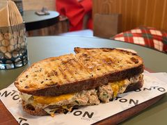 -TonTon(永康路店)