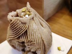 -花马天堂云南餐厅 Lost Heaven(外滩店)