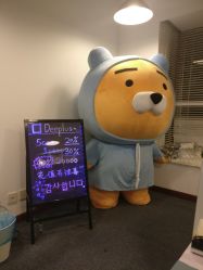 -Deeplus+韩国皮肤管理한국피부관리·C:Lab肌肤实验室