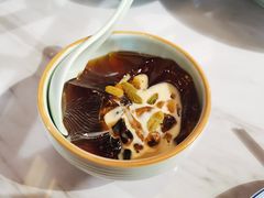 -农川记&酸菜鱼四川料理(横岗荣德店)