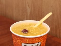 果味醪糟-再回首(西关木塔巷店)