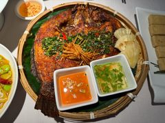 -云腾食府·云南菜