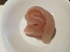 -悦鼎汇海鲜姿造