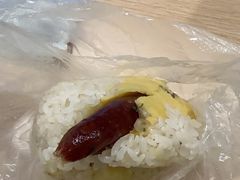 -冰神(火炬路店)