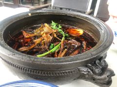 -听香·678茶铺(猛追湾店)