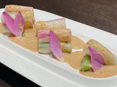 -墨泉峰味(润和国际广场店)