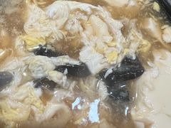 -运德成·天津老味烧烤(广开二马路店)