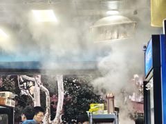 -重庆麻辣烫(国权路店)