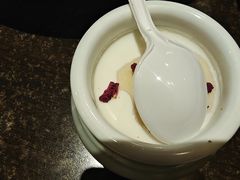 -老牌坊鲁菜名店(聊城美食岛店)