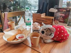 -和府捞面(东方浮庭店)
