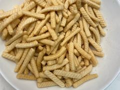 -豪客来牛排(红豆万花城店)