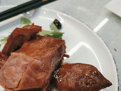 -三义和酒楼(广渠门店)
