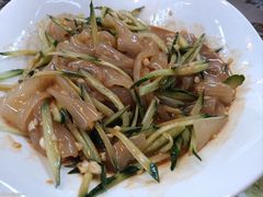 -胡同老锅烙(南二道街)