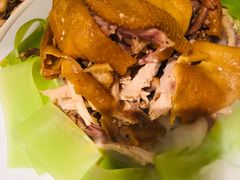 -老湘亲·品鉴湘菜(湖里店)