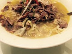 iphone_upload_pic-好福记饭店(红梅公园店)