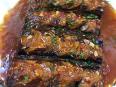 -肥仔顺德菜(龙悦居店)