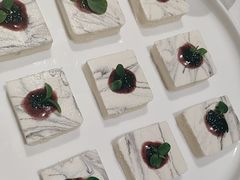 -一品江南韵·淮扬菜