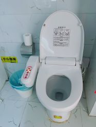 -美悦月子中心(财大店)