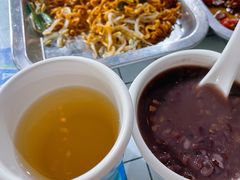 -郑喜旺烧烤(新密总店)