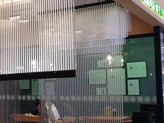 -过桥缘·过桥米线(北京望京万象汇店)