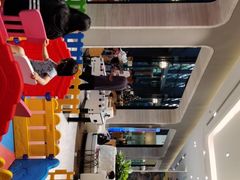 -王权免税店(普吉市区店)