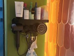 -玄月·SPA按摩泡泡浴(西安路店)