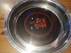 -槐店王婆大虾(开发区店)