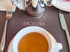 -Angelina安吉丽娜(恒隆广场店)