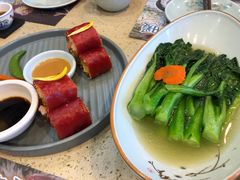 -点都德(龙之梦店)