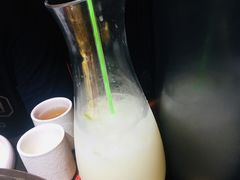 -烤煌黑豆花烤鱼(五洲国际广场店)