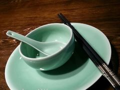 android_upload_pic-粗茶淡饭·隐庐私厨(东亭店)