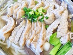 -守英猪脏粉(仓桥街店)
