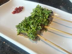 -吴记鲜定味