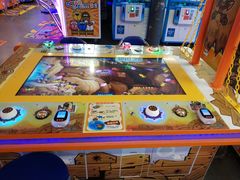 -核客电玩城(东门店)