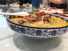 -金蝉食府(维吉奥广场店)