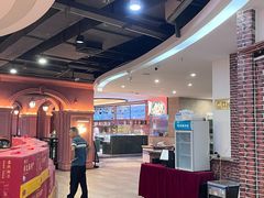 -味友·厦门味(杏林湾店)