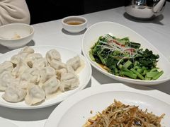 -金春禧(世茂国际广场店)