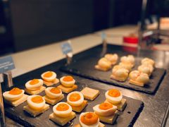 -成都天府丽都喜来登饭店