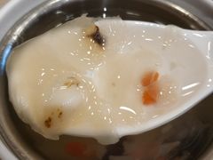 -I-YOU面缘·仁和新城店